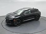 2024 Chevrolet Equinox EV FWD SUV for sale #204697P - photo 56