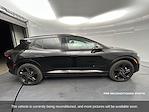 Used 2024 Chevrolet Equinox EV RS for sale #204697P - photo 7