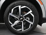 2024 Chevrolet Equinox EV AWD SUV for sale #204698P - photo 11