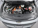 2024 Chevrolet Equinox EV AWD SUV for sale #204698P - photo 13