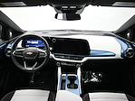 2024 Chevrolet Equinox EV AWD SUV for sale #204698P - photo 14