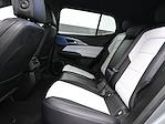 2024 Chevrolet Equinox EV AWD SUV for sale #204698P - photo 18