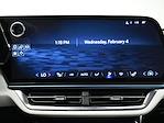 2024 Chevrolet Equinox EV AWD SUV for sale #204698P - photo 22