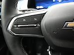 2024 Chevrolet Equinox EV AWD SUV for sale #204698P - photo 23