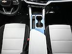 2024 Chevrolet Equinox EV AWD SUV for sale #204698P - photo 27