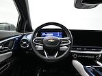 2024 Chevrolet Equinox EV AWD SUV for sale #204698P - photo 28