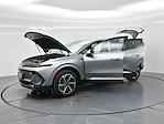 2024 Chevrolet Equinox EV AWD SUV for sale #204698P - photo 31