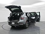 2024 Chevrolet Equinox EV AWD SUV for sale #204698P - photo 36
