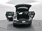 2024 Chevrolet Equinox EV AWD SUV for sale #204698P - photo 37