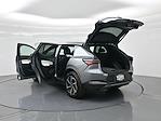 2024 Chevrolet Equinox EV AWD SUV for sale #204698P - photo 38