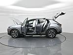2024 Chevrolet Equinox EV AWD SUV for sale #204698P - photo 39