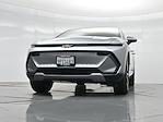 2024 Chevrolet Equinox EV AWD SUV for sale #204698P - photo 40