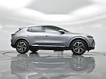 2024 Chevrolet Equinox EV AWD SUV for sale #204698P - photo 44
