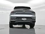 2024 Chevrolet Equinox EV AWD SUV for sale #204698P - photo 46
