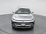 2024 Chevrolet Equinox EV AWD SUV for sale #204698P - photo 50