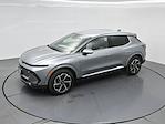 2024 Chevrolet Equinox EV AWD SUV for sale #204698P - photo 56
