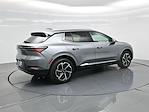 2024 Chevrolet Equinox EV AWD SUV for sale #204698P - photo 7