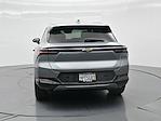 2024 Chevrolet Equinox EV AWD SUV for sale #204698P - photo 8