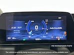 Used 2025 Chevrolet Equinox EV RS for sale #204699P - photo 17