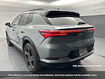 Used 2025 Chevrolet Equinox EV RS for sale #204699P - photo 2