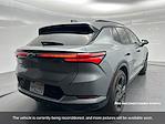 Used 2025 Chevrolet Equinox EV RS for sale #204699P - photo 6
