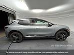 Used 2025 Chevrolet Equinox EV RS for sale #204699P - photo 7