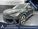 Used 2021 Volkswagen ID.4 1st Edition for sale #204703B - photo 1