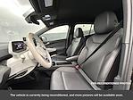 Used 2021 Volkswagen ID.4 1st Edition for sale #204703B - photo 10