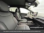 Used 2021 Volkswagen ID.4 1st Edition for sale #204703B - photo 15