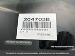 Used 2021 Volkswagen ID.4 1st Edition for sale #204703B - photo 16