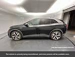 Used 2021 Volkswagen ID.4 1st Edition for sale #204703B - photo 3