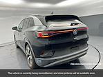 Used 2021 Volkswagen ID.4 1st Edition for sale #204703B - photo 2