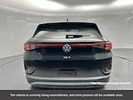 Used 2021 Volkswagen ID.4 1st Edition for sale #204703B - photo 4
