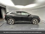 Used 2021 Volkswagen ID.4 1st Edition for sale #204703B - photo 7