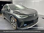 Used 2021 Volkswagen ID.4 1st Edition for sale #204703B - photo 8