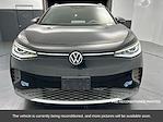 Used 2021 Volkswagen ID.4 1st Edition for sale #204703B - photo 9
