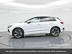 Used 2022 Audi Q4 e-tron Prestige for sale #204704B - photo 10