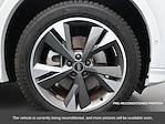 Used 2022 Audi Q4 e-tron Prestige for sale #204704B - photo 12