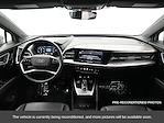 Used 2022 Audi Q4 e-tron Prestige for sale #204704B - photo 15