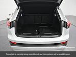 Used 2022 Audi Q4 e-tron Prestige for sale #204704B - photo 16