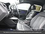 Used 2022 Audi Q4 e-tron Prestige for sale #204704B - photo 17