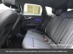 Used 2022 Audi Q4 e-tron Prestige for sale #204704B - photo 18