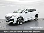 Used 2022 Audi Q4 e-tron Prestige for sale #204704B - photo 3