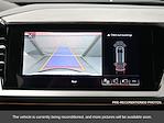 Used 2022 Audi Q4 e-tron Prestige for sale #204704B - photo 21
