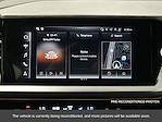 Used 2022 Audi Q4 e-tron Prestige for sale #204704B - photo 22