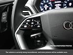 Used 2022 Audi Q4 e-tron Prestige for sale #204704B - photo 24