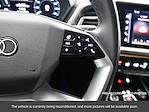 Used 2022 Audi Q4 e-tron Prestige for sale #204704B - photo 25