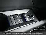 Used 2022 Audi Q4 e-tron Prestige for sale #204704B - photo 27