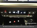 Used 2022 Audi Q4 e-tron Prestige for sale #204704B - photo 28