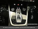 Used 2022 Audi Q4 e-tron Prestige for sale #204704B - photo 29